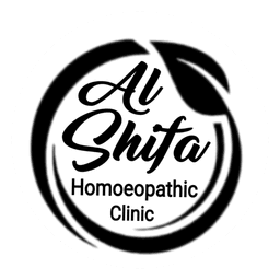 Al Shifa Homoeopathic Clinic: Desktop EMR & Pharmacy